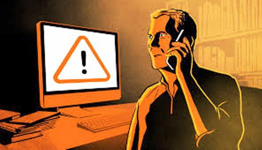 हाथरस वालों के करोड़ों रूपये लेकर कंपनी फुर्र, जल्दी अमीर बनने का लालच पड़ा भारी, ऑफिस से सामान समेटकर फरार हुई कंपनी, इन्वेस्ट करने के बाद एप से पैसे ना निकलने पर लोग परेशान