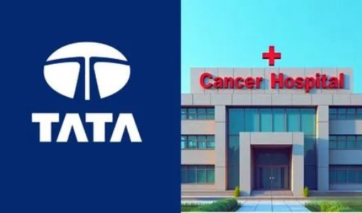 अयोध्या में टाटा समूह बनाएगा आधुनिक कैंसर चिकित्सालय, मरीजों को मिलेगा किफायती इलाज, जमीन तलाशने पहुंची टीम