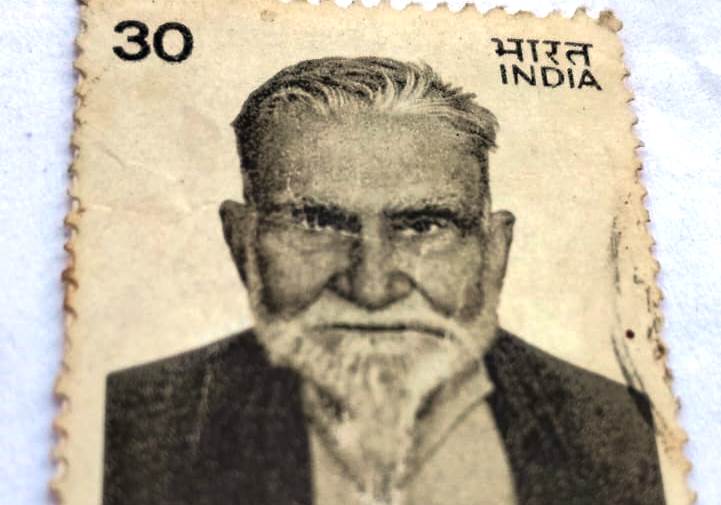 राजा महेंद्र प्रताप की जयंती पर विशेष : विदेश में रहकर अंग्रेजी राज को चुनौती, काबुल में बनाई थी हिंद सरकार, पत्नी के निधन के बाद भी नहीं टूटा जज़्बा, हाथरस के लाल को भारत रत्न देने की मांग