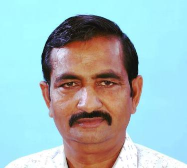 SIR अभियान में भाजपा कार्यकर्ताओं और पदाधिकारियों से पूर्ण सहयोग का अनुरोध