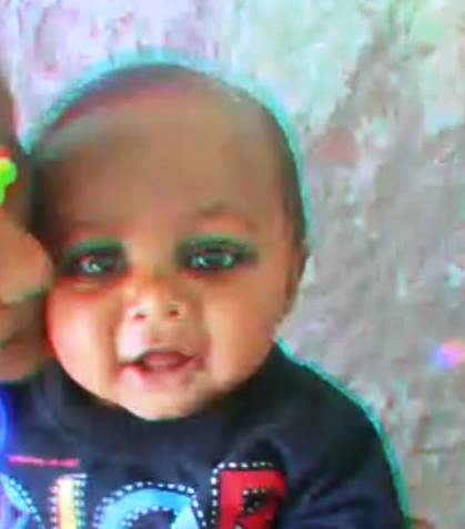 गलती से नशीला मंजन खाने से इकलौते बेटे की मौत, परिवार में मातम