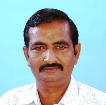 मतदाता गहन पुनरीक्षण अभियान में भाजपा कार्यकर्ताओं से सक्रिय सहभागिता का आह्वान