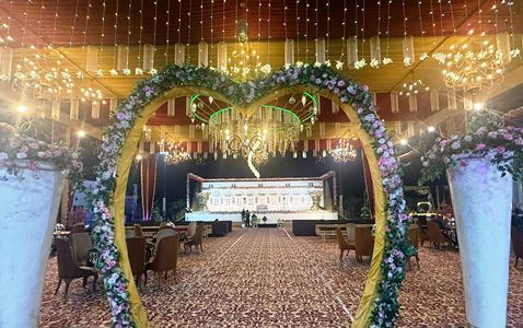 साल 2026 विवाह और मांगलिक कार्यों के लिए बेहद शुभ रहेगा, अगले साल फरवरी से दिसम्बर तक विवाह के लिए 59 मुहूर्त, अभी नोट करें जनवरी से लेकर दिसंबर के विवाह मुहूर्त