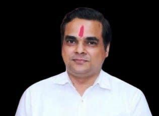 डॉ. विकास शर्मा की अगुवाई में सजेगा नेत्र सेवा का महाकुंभ, सासनी में सैकड़ों को मिलेगा आंखों की रोशनी का तोहफा