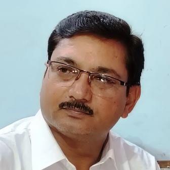 मुरादाबाद में वरिष्ठ साहित्यकार देवेश सिसोदिया होंगे सम्मानित