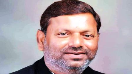 प्रदेश अध्यक्ष के चुनाव से पहले भाजपा संगठन महामंत्री ने नेताओं संग किया मंथन, पूर्वांचल के कद्दावर नेता पंकज चौधरी का नाम सबसे आगे