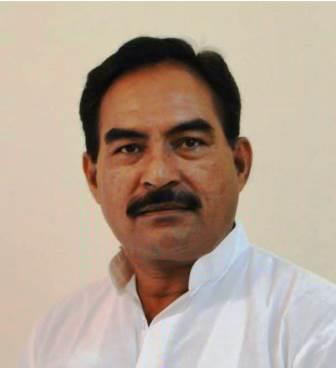 ट्रॉमा सेंटर के संचालन को 16 जनवरी से चलाया जाएगा हस्ताक्षर अभियान, राज्यपाल को भेजा जाएगा ज्ञापन, पूर्व एमएलसी ने जनता से सहयोग की अपील की