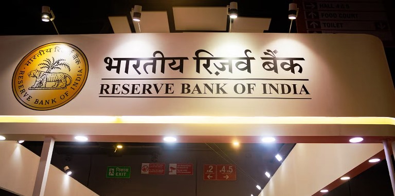 आरबीआई का बड़ा कदम : ग्राहक शिकायत निवारण प्रणाली को पारदर्शी और जवाबदेह बनाने के निर्देश, आंतरिक लोकपाल के लिए जारी किए नए नियम