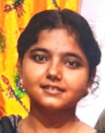 सादाबाद : आगरा-अलीगढ़ राजमार्ग पर सड़क हादसे में छात्रा की मौत, पुलिस ने पोस्टमार्टम के लिए भेजा शव, सासनी क्षेत्र की रहने वाली है छात्रा