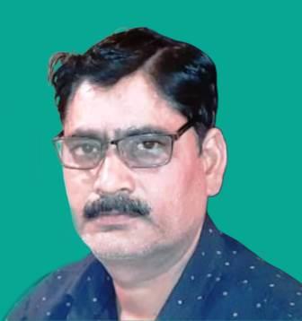 उठावनी/शोकसभा : श्री चंद्रपाल प्रेमी जी