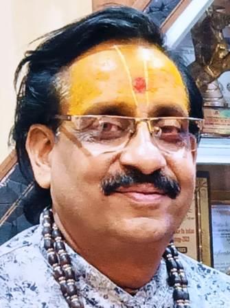 गंगा स्नान और दान से बढ़ाएं सुख-समृद्धि, मकर संक्रांति पर करें ये चीजें दान