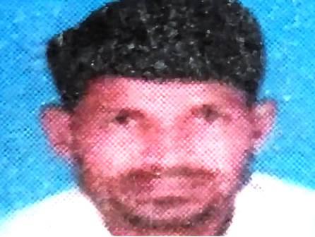 मथुरा-बरेली हाईवे पर घने कोहरे में ट्रक ने पिकअप चालक को रौंदा, वृंदावन से गाय लेकर लौटते वक्त हादसा, मौत