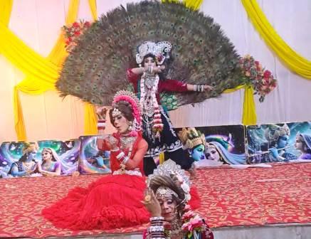 सादाबाद : श्री अग्रवाल सभा की वर्ष 2025 की कार्यकारिणी का हुआ समापन समारोह