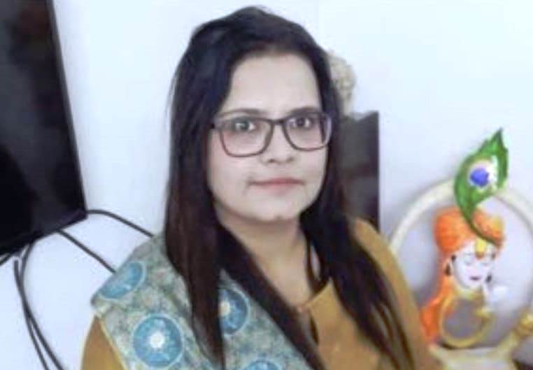 हाथरस डीपीआरओ सुबोध जोशी का तबादला, शिकायत के बाद शासन ने हमीरपुर किया ट्रांसफर