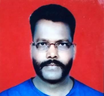 बीएसएफ के हैड कांस्टेबल का दिल्ली में लंबी बीमारी के बाद निधन, सैन्य और राजकीय सम्मान के साथ हुआ अंतिम संस्कार