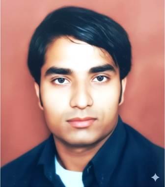 उठावनी : श्री राहुल शर्मा