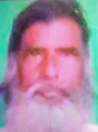 हसायन : अंडौली में वृद्ध हत्याकांड का 21 दिन बाद भी नहीं हुआ खुलासा, पुलिस हाथ खाली