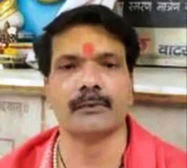 अंतरिक्ष व विमान हादसों का कारण बन रही राहु की टेढ़ी नजर, आठ साल के लिए अतिचारी हैं देवगुरु बृहस्पति, नक्षत्र में प्रवेश से बलवान हुआ राहु, आचार्य विनोद शास्त्री ने किया विश्लेषण