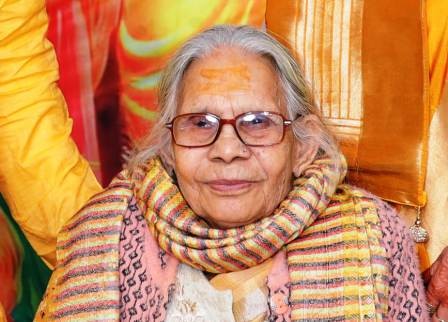 लव फोटो वालों की माता जी का निधन, अंतिम यात्रा शव यात्रा आज दोपहर 12 बजे से