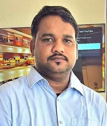 सादाबाद : रसायनों के प्रयोग में सावधानी, फसलों की निगरानी जरूरी