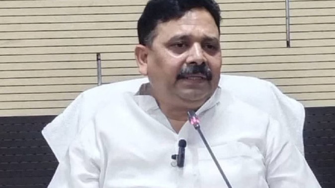 यूपी में संपत्ति पंजीकरण होगा आधार से सत्यापित, फर्जी रजिस्ट्रियों पर लगेगी रोक, डिजिटल गवर्नेंस की दिशा में बड़ा कदम