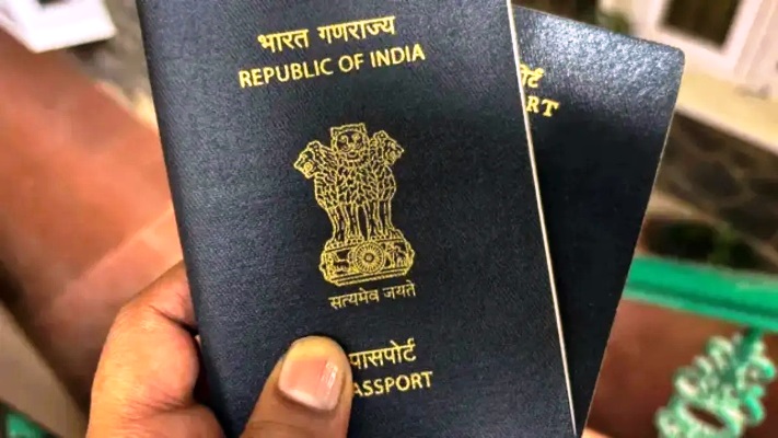 हाथरस में 7 व 8 जनवरी को लगेगा पासपोर्ट मेला, लंबित आवेदनों का होगा त्वरित निस्तारण