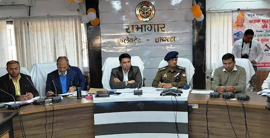 बेसहारा लोगों की मदद के लिए ‘रेस्क्यू टास्क फोर्स’ सक्रिय, स्टेशनों और बस स्टैंडों पर हर 15 दिन में होगा निरीक्षण