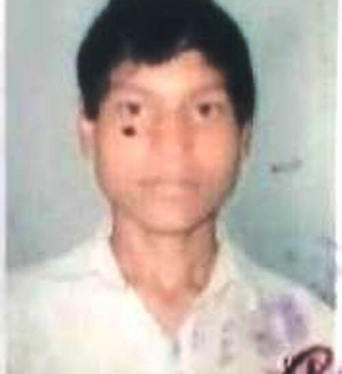 बाइक की टक्कर से कांवड़िया की मौत, गंभीर हालत में अलीगढ़ ले जाते वक्त हुई मौत