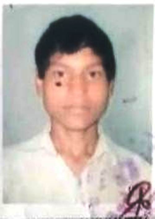 बाइक की टक्कर से कांवड़िया की मौत, गंभीर हालत में अलीगढ़ ले जाते वक्त हुई मौत