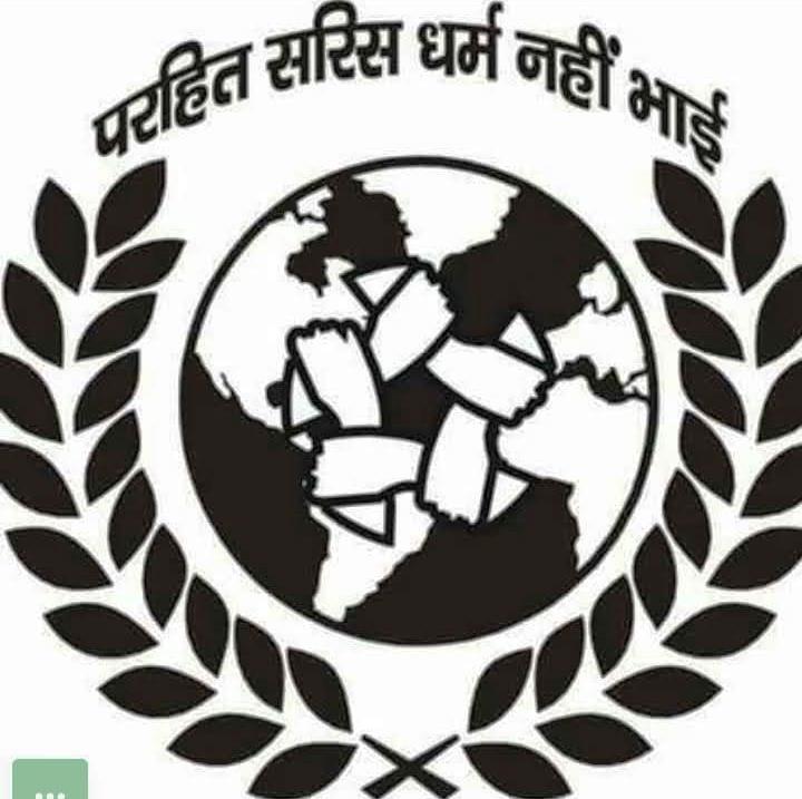 हाथरस सांसद से रेलवे सेवा बढ़ाने की मांग, मथुरा-कानपुर-बरेली-नई दिल्ली के लिए नई इंटरसिटी ट्रेनें प्रस्तावित