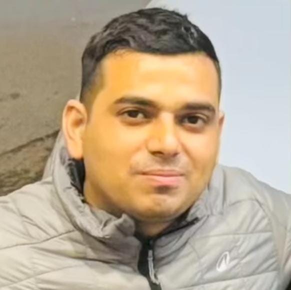 सैनिक हत्याकांड: मृतक जवान की बहन ने सोशल मीडिया पर एक वीडियो वायरल कर तत्कालीन कोतवाली प्रभारी पर गंभीर आरोप, कुरुक्षेत्र में मुख्य अभियुक्त की गिरफ्तारी को बताया पुलिस की मिली भगत