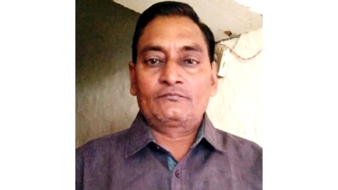 ड्यूटी पर आए नगर पालिका कर्मी की हार्ट अटैक से मौत, अस्पताल के गेट पर तोड़ा दम, एंबुलेंस लापरवाही भी आई सामने