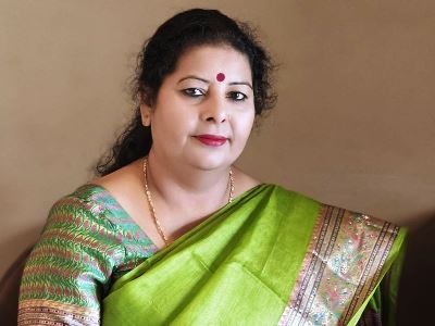 हाथरस में 9 मार्च को महिला आयोग की सदस्य करेंगी जनसुनवाई, पीड़ित महिलाओं को मिलेगा त्वरित न्याय