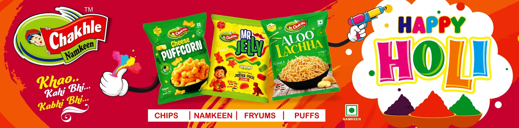 CHAKHLE NAMKEEN HOLI NEWS PATTI ADD_page-0002