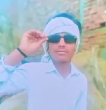 मुरसान : सगाई में शामिल होने आए युवक की करेंट लगने से मौत