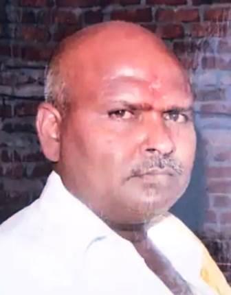 आग से झुलसे ट्रक चालक ने दिल्ली में तोड़ा दम, गृह क्लेश के बाद कमरे में खुद को लगा ली थी आग