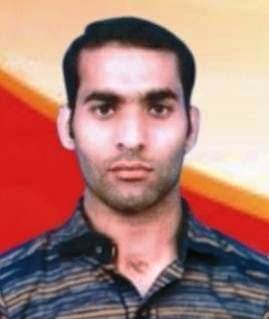 जिला प्रशासन की कार्यप्रणाली से नाराज राज्य सलाहकार बोर्ड के सदस्य, मंत्री से की शिकायत