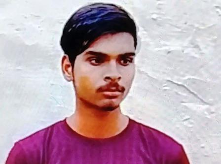 संदिग्ध हालात में किशोर की मौत, पुलिस ने शव का पोस्टमार्टम कराया