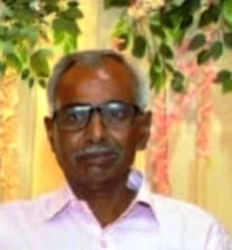 अज्ञात वाहन की टक्कर से रोडवेज फोरमैन की मौत, ड्यूटी से लौटते समय हुआ हादसा