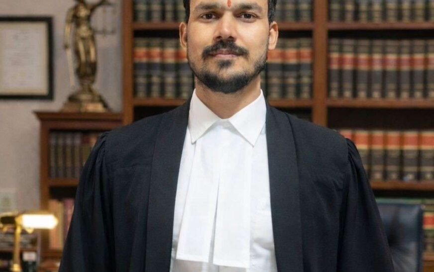 हसायन नगर पंचायत में आरटीआई की अनदेखी, राज्य सूचना आयोग ने अधिकारियों को किया तलब