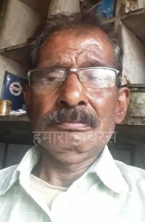 आरटीआई एक्टिविस्ट अनुराग ज्योति की पीट-पीटकर हत्या, अधिवक्ता मित्र पर लगा आरोप, पुलिस ने दर्ज किया मुकदमा