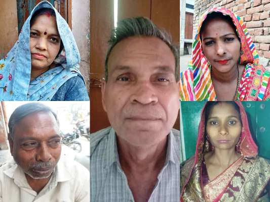 स्मार्ट प्रीपेड मीटर बने उपभोक्ताओं के लिए सिरदर्द, बिना सूचना रात में काटी जा रही बिजली, ग्रामीणों बोले – साधारण मीटर से तीन गुना महंगी पड़ रही बिजली, हेल्पलाइन 1912 भी फेल