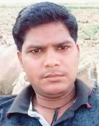 सादाबाद : हार्ट अटैक से ग्राम प्रधान के बेटे की मौत, सादाबाद क्षेत्र की पंचायत जारऊ का मामला, अचानक बिगड़ी युवक की तबियत