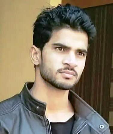 सादाबाद : दुर्घटना में घायल युवक ने तोड़ा दम, 14 अप्रैल को हुई थी सड़क दुर्घटना, आगरा में चल रहा था उपचार