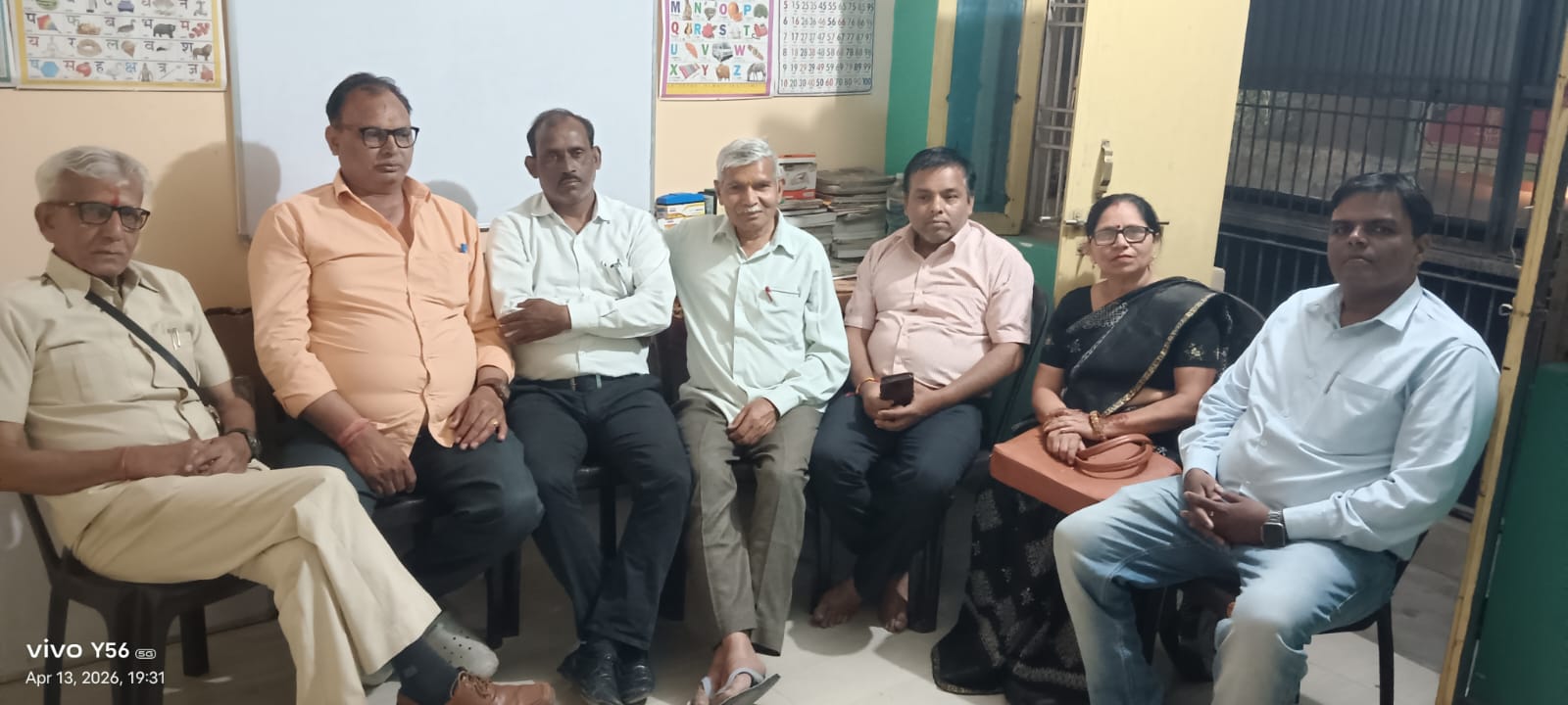 गैस की किल्लत पर उपभोक्ता कल्याण परिषद सख्त, समाधान के लिए गैस एजेंसियों का होगा घेराव