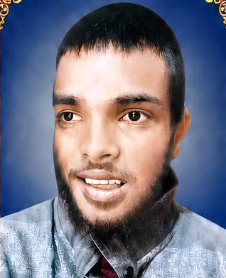 उठावनी : मोहन कृष्ण पुत्र श्री राहुल गुप्ता (भारत गुड़्स कैरियर)