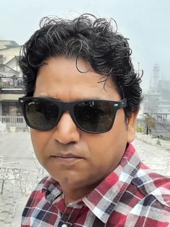 हिमाचल प्रदेश में हाथरस के युवक का दिल का दौरा पड़ने से निधन