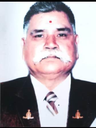 मई दिवस 2026: वैश्विक संकट और भारतीय श्रम अधिकारों का संघर्ष