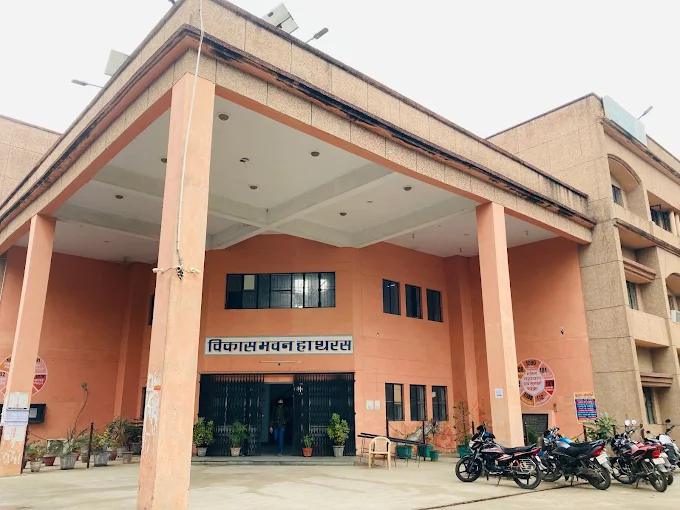 वित्तीय वर्ष के अंतिम सप्ताह में धड़ल्ले से पास हुए विकास कार्यों के बिल, मार्च के अंतिम सप्ताह में हुआ अरबों का भुगतान, अकेले 30 मार्च को खर्च हुए 35 करोड़, देर रात तक खुले रहे दफ्तर