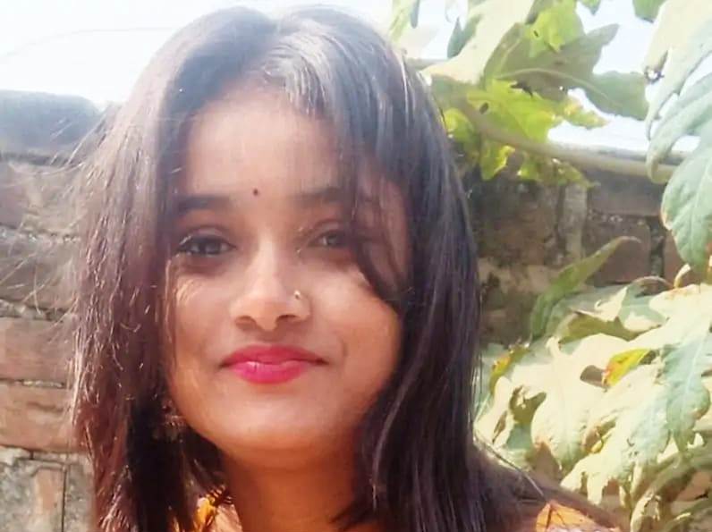 जन्मदिन की खुशियां मातम में बदलीं, आगरा में यमुना नहाने गए कुंजलपुर के 4 बच्चों की डूबकर मौत, दो को सुरक्षित निकाला